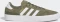 adidas Busenitz Vulc II olive strata/cloud white/gold metallic (Herren) Vorschaubild