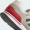 adidas Run 80s wonder white/shadow navy/off white (Herren) Vorschaubild