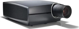 Barco F80-4K12 schwarz