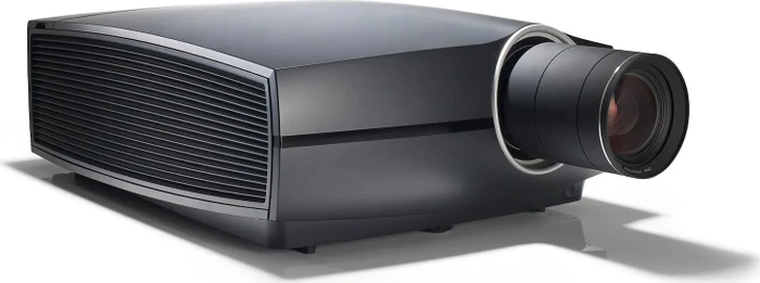 Barco F80-4K12 schwarz