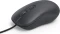 Hama CM-200 Silent 4-Button Mouse schwarz, USB Vorschaubild