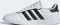adidas Breaknet Sleek cloud white/core black/gold metallic (Damen) Vorschaubild