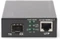 Digitus PSE, RJ-45, SFP, PoE+ Vorschaubild