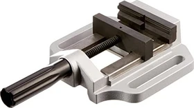 Bosch MS100G Schraubstock 100mm