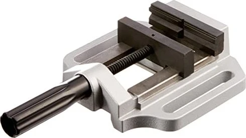 Bosch MS100G Schraubstock 100mm