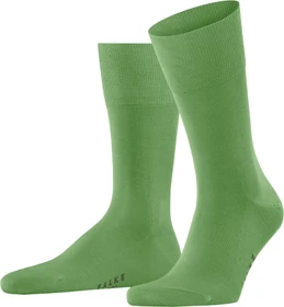 Falke Tiago Socken fairway (Herren)