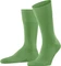 Falke Tiago Socken fairway (Herren) Vorschaubild