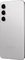 Samsung Galaxy S24 128GB Marble Gray Vorschaubild