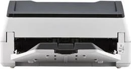 RICOH fi-7600