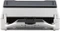 RICOH fi-7600 Vorschaubild