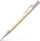 Graf von Faber-Castell Classic Anello Elfenbein Drehbleistift Vorschaubild