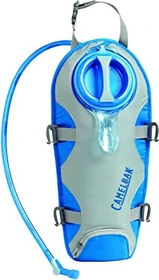 CamelBak Unbottle Trinkblase 3l