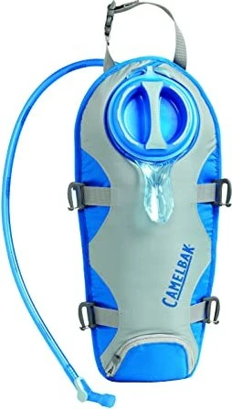 CamelBak Unbottle Trinkblase 3l