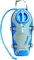 CamelBak Unbottle Trinkblase Vorschaubild