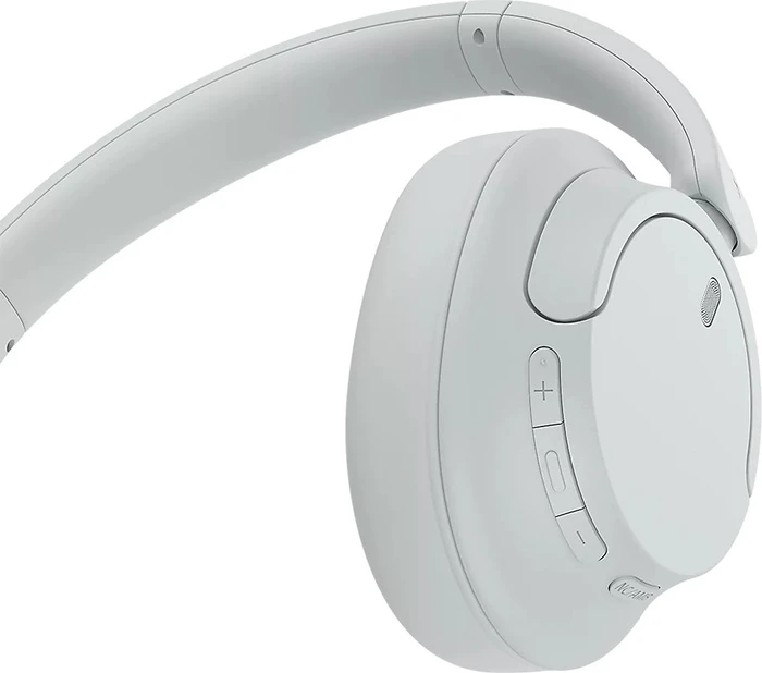 Sony WH-CH720N weiß