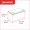 Accurat Plus P103 Vorschaubild
