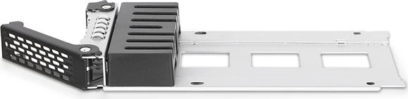 Icy Dock ToughArmor MB601TP-B, Einschub/Carrier für MB601VK-1B