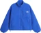 The North Face Yumiori Fleece Reversible Funktionsjacke (Damen) Vorschaubild
