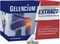 Gelencium Extract Pflanzliche Filmtabletten Vorschaubild