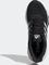 adidas EQ21 core black/cloud white/grey four (Damen) Vorschaubild