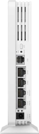 TP-Link Omada EAP650-Desktop, AX3000