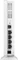 TP-Link Omada EAP650-Desktop, AX3000 Vorschaubild