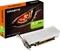 GIGABYTE GeForce GT 1030 Silent Low Profile 2G, 2GB GDDR5, DVI, HDMI Vorschaubild