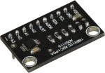 Joy-iT Sensor-/Aktor-Set "X40"