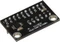 Joy-iT Sensor-/Aktor-Set "X40" Vorschaubild
