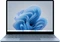 Microsoft Surface Laptop Go 3 Vorschaubild