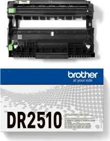 Brother Trommel DR2510