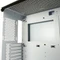 LC-Power Gaming 713W Bright_Sail_X, Glasfenster Vorschaubild