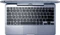 Samsung ATIV Tab 5, blau, 64GB, UMTS, Windows 8 32bit, KeyboardDock Vorschaubild