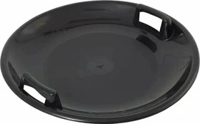 Hamax UFO Rutscher schwarz