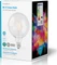 Nedis SmartLife LED E27 Globe 5W Vorschaubild