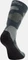 Odlo Adventurer Merino Warm Skisocken shadow/urban chic (Junior) Vorschaubild