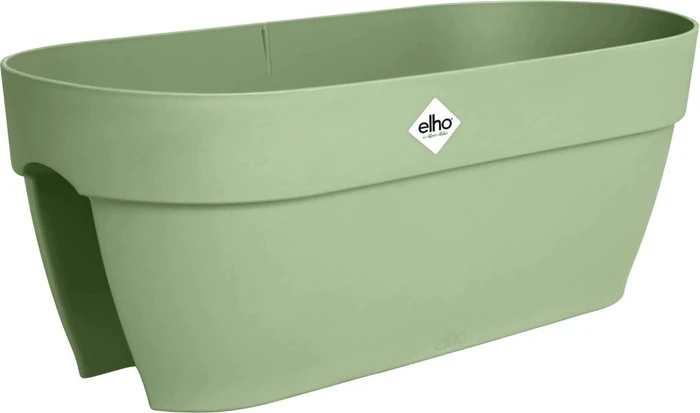 Elho Vibia Campana Flower Bridge 60cm