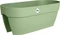 Elho Vibia Campana Flower Bridge 60cm Vorschaubild