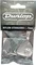 Dunlop Nylon Standard Pick Vorschaubild