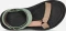 Teva Hurricane XLT 2 basil/maple sugar multi (Damen) Vorschaubild