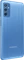 Samsung Galaxy M52 5G M526BR/DS 128GB blau Vorschaubild