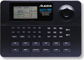 Alesis SR-16
