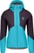 Scott Explorair Light Dryo 2.5L Funktionsjacke dark purple/breeze blue (Damen) Vorschaubild