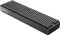 Orico M.2 SSD Enclosure, USB-C 3.1 Vorschaubild