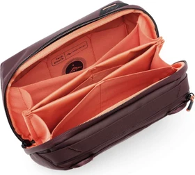 Peak Design Tech Pouch Eclipse