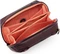 Peak Design Tech Pouch Vorschaubild