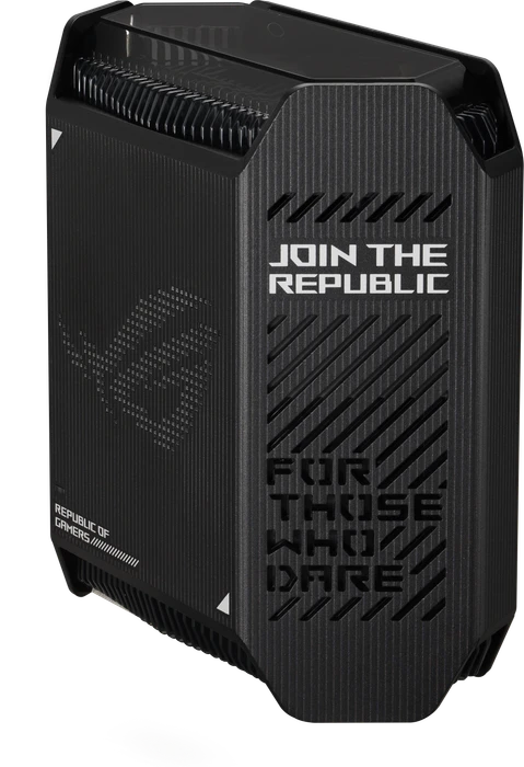 ASUS ROG Rapture GT6