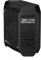 ASUS ROG Rapture GT6 Vorschaubild
