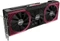 Sapphire Nitro+ Radeon RX Vega 64 LE, 8GB HBM2, 2x HDMI, 2x DP, full retail Vorschaubild