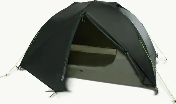 Jack Wolfskin Sky Dome II Kuppelzelt
